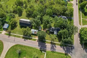 95 County Rd J, Almond, WI 54909 - Photo 27