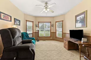 95 County Rd J, Almond, WI 54909 - Photo 11