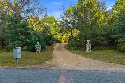 N13436 19th Avenue, Necedah, WI 54646 - Photo 9