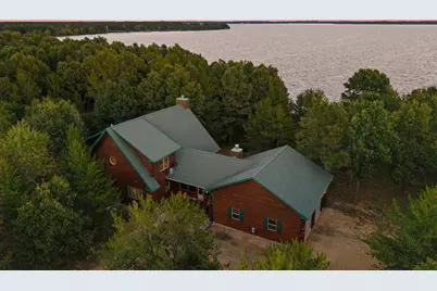 N13436 19th Avenue, Necedah, WI 54646 - Photo 3