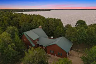 N13436 19th Ave, Necedah, WI 54646 - Photo 3