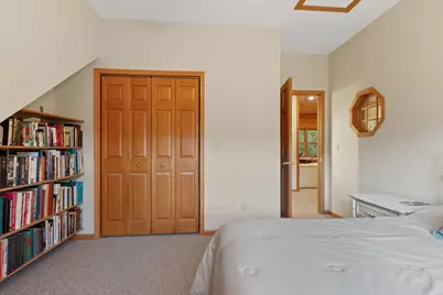 N13436 19th Avenue, Necedah, WI 54646 - Photo 49