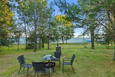 N13436 19th Avenue, Necedah, WI 54646 - Photo 15