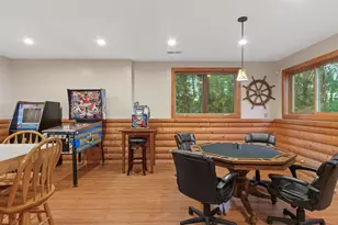 N13436 19th Ave, Necedah, WI 54646 - Photo 55