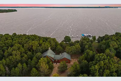 N13436 19th Avenue, Necedah, WI 54646 - Photo 1