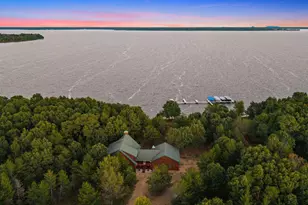 N13436 19th Ave, Necedah, WI 54646 - Photo 1
