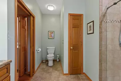 N13436 19th Avenue, Necedah, WI 54646 - Photo 37