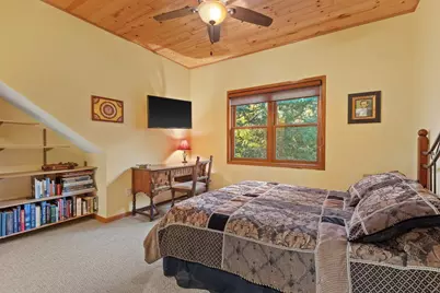 N13436 19th Avenue, Necedah, WI 54646 - Photo 45