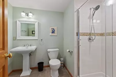 N13436 19th Avenue, Necedah, WI 54646 - Photo 59