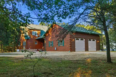 N13436 19th Avenue, Necedah, WI 54646 - Photo 11