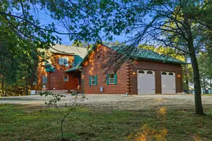 N13436 19th Ave, Necedah, WI 54646 - Photo 11