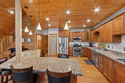 N13436 19th Avenue, Necedah, WI 54646 - Photo 27