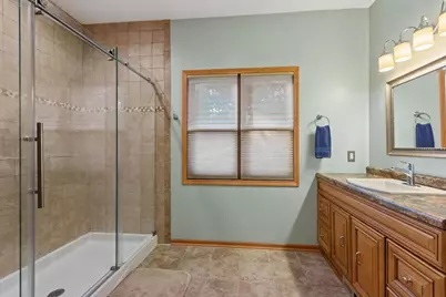N13436 19th Avenue, Necedah, WI 54646 - Photo 35