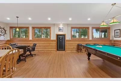 N13436 19th Avenue, Necedah, WI 54646 - Photo 51