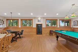 N13436 19th Ave, Necedah, WI 54646 - Photo 51