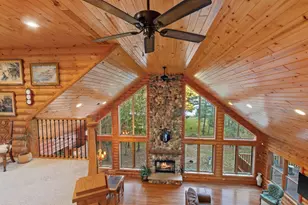 N13436 19th Ave, Necedah, WI 54646 - Photo 43
