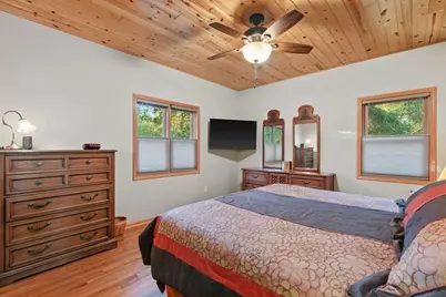 N13436 19th Avenue, Necedah, WI 54646 - Photo 33