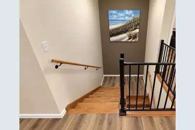 1030 Michele Court, Port Edwards, WI 54469 - Photo 25