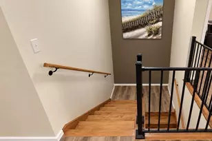 1030 Michele Ct, Port Edwards, WI 54469 - Photo 25