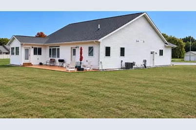 1030 Michele Court, Port Edwards, WI 54469 - Photo 43