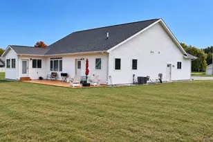 1030 Michele Ct, Port Edwards, WI 54469 - Photo 43