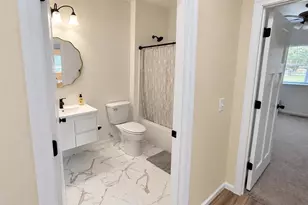 1030 Michele Ct, Port Edwards, WI 54469 - Photo 15