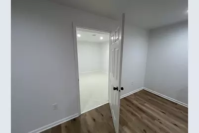 1030 Michele Court, Port Edwards, WI 54469 - Photo 29
