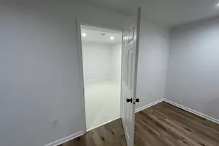1030 Michele Ct, Port Edwards, WI 54469 - Photo 29