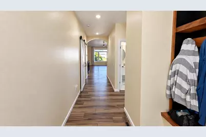 1030 Michele Court, Port Edwards, WI 54469 - Photo 11