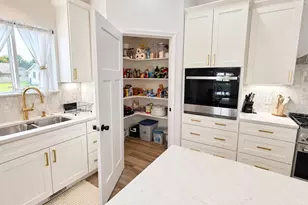 1030 Michele Ct, Port Edwards, WI 54469 - Photo 7