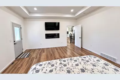 1030 Michele Court, Port Edwards, WI 54469 - Photo 19