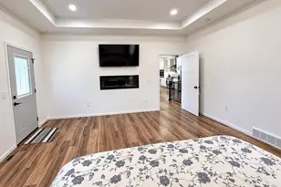1030 Michele Ct, Port Edwards, WI 54469 - Photo 19