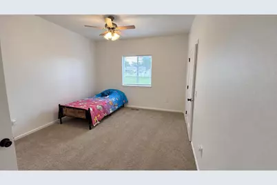 1030 Michele Court, Port Edwards, WI 54469 - Photo 13