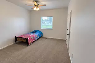 1030 Michele Ct, Port Edwards, WI 54469 - Photo 13
