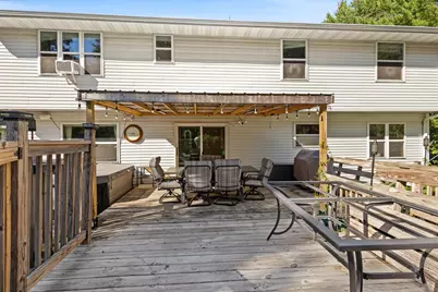 2340 Ok Bluff Circle, Plover, WI 54467 - Photo 51