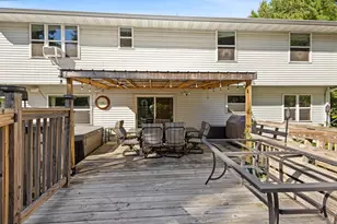 2340 Ok Bluff Cir, Plover, WI 54467 - Photo 51