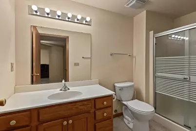 2340 Ok Bluff Circle, Plover, WI 54467 - Photo 39