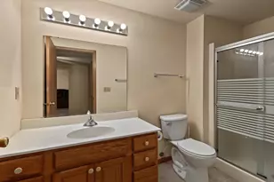2340 Ok Bluff Cir, Plover, WI 54467 - Photo 39
