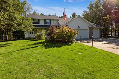 2340 Ok Bluff Circle, Plover, WI 54467 - Photo 3
