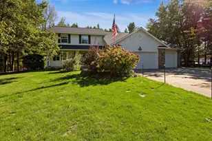 2340 Ok Bluff Cir, Plover, WI 54467 - Photo 3