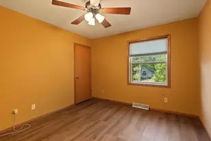 2340 Ok Bluff Cir, Plover, WI 54467 - Photo 41