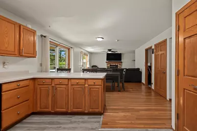 2340 Ok Bluff Circle, Plover, WI 54467 - Photo 5