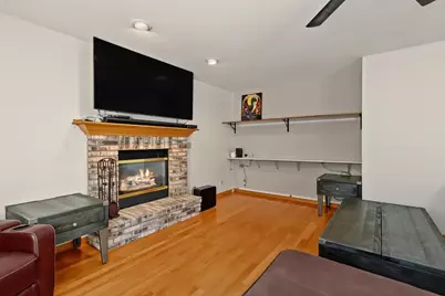 2340 Ok Bluff Circle, Plover, WI 54467 - Photo 15