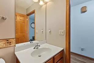 2340 Ok Bluff Cir, Plover, WI 54467 - Photo 23