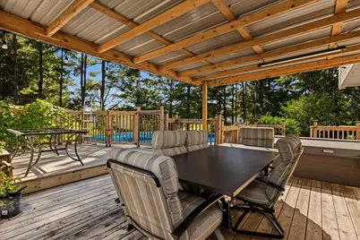 2340 Ok Bluff Circle, Plover, WI 54467 - Photo 49