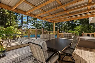 2340 Ok Bluff Cir, Plover, WI 54467 - Photo 49