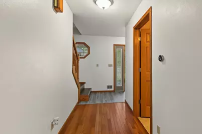 2340 Ok Bluff Circle, Plover, WI 54467 - Photo 27