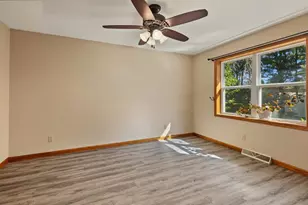 2340 Ok Bluff Cir, Plover, WI 54467 - Photo 21