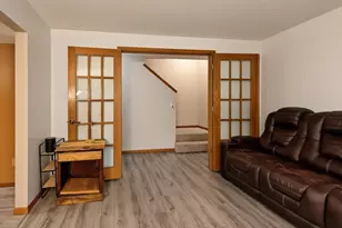 2340 Ok Bluff Cir, Plover, WI 54467 - Photo 33