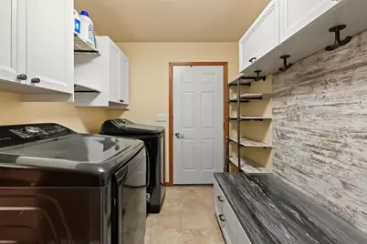 2340 Ok Bluff Circle, Plover, WI 54467 - Photo 25
